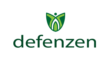 defenzen.com is for sale