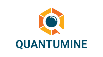 quantumine.com