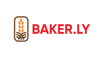 baker.ly is for sale
