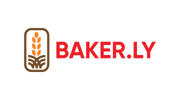 baker.ly