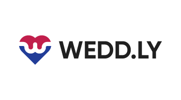 wedd.ly is for sale