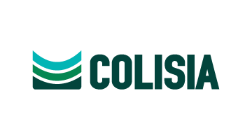 colisia.com is for sale