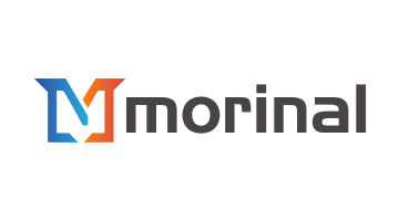 morinal.com is for sale