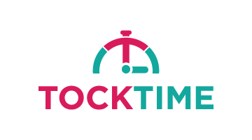 tocktime.com is for sale