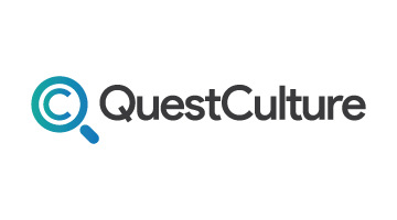 questculture.com is for sale