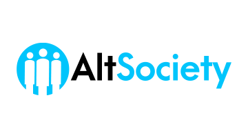 altsociety.com is for sale