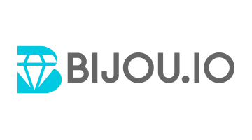 bijou.io is for sale