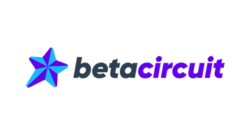 betacircuit.com is for sale