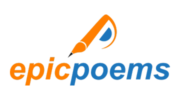 epicpoems.com is for sale