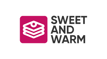 sweetandwarm.com