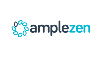 amplezen.com is for sale