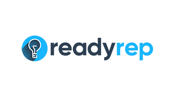 readyrep.com is for sale