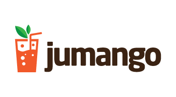 jumango.com is for sale