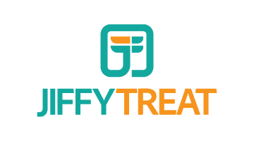 jiffytreat.com is for sale