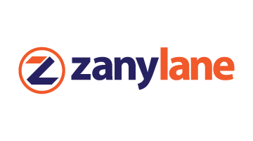 zanylane.com is for sale