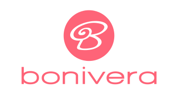 bonivera.com