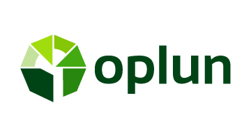 oplun.com is for sale