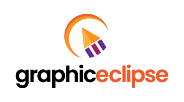 graphiceclipse.com is for sale