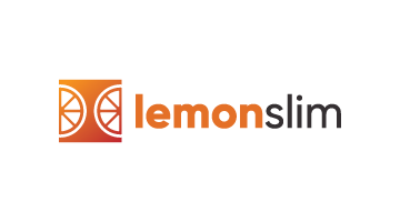 lemonslim.com is for sale