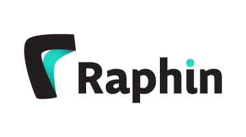 raphin.com is for sale