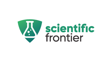 scientificfrontier.com is for sale