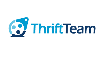 thriftteam.com