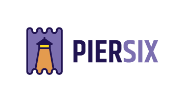 piersix.com is for sale