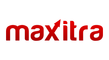 maxitra.com is for sale