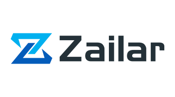 zailar.com is for sale