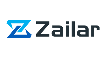 zailar.com