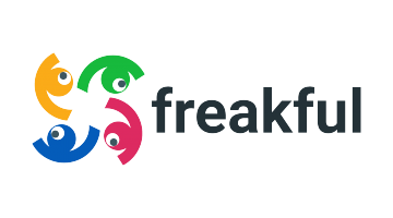 freakful.com is for sale