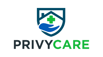 privycare.com is for sale