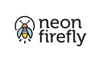neonfirefly.com is for sale