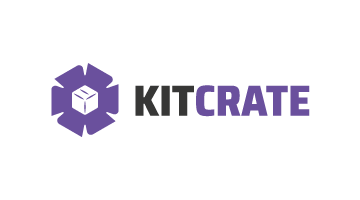kitcrate.com