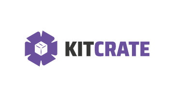 kitcrate.com is for sale