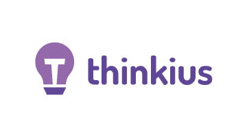 thinkius.com is for sale