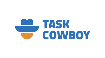 taskcowboy.com is for sale