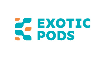 exoticpods.com is for sale