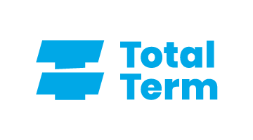 totalterm.com is for sale