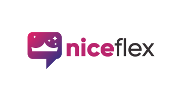 niceflex.com is for sale