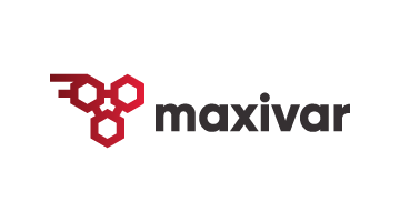 maxivar.com is for sale