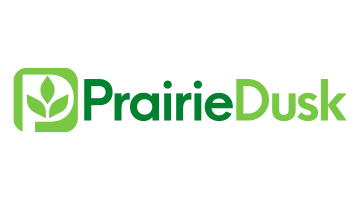 prairiedusk.com is for sale