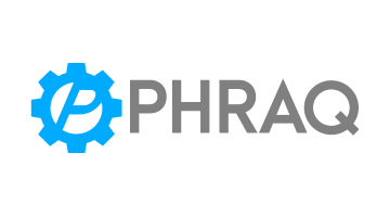 phraq.com is for sale