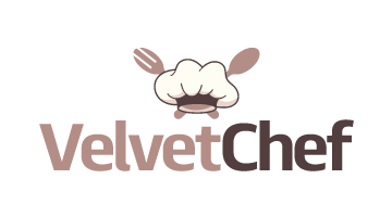 velvetchef.com is for sale