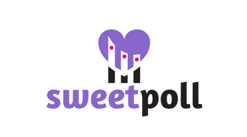 sweetpoll.com is for sale