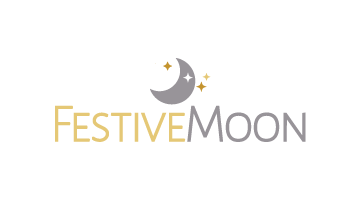 festivemoon.com is for sale