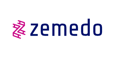 zemedo.com is for sale