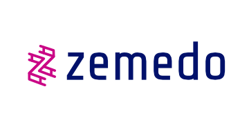 zemedo.com is for sale