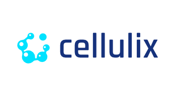 cellulix.com