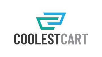 coolestcart.com is for sale